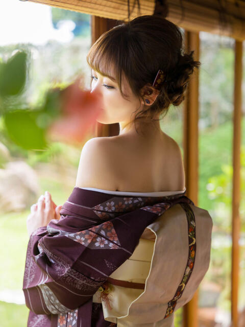 片桐かなで シャトーペトラ（ソープランド）