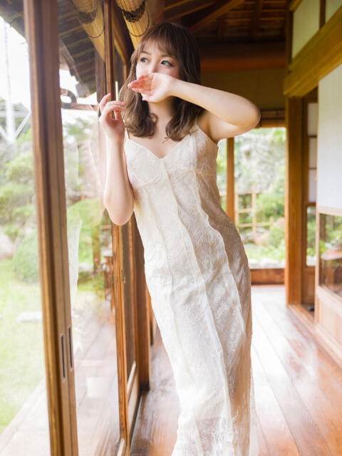 片桐かなで シャトーペトラ（ソープランド）