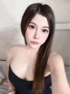 るみ