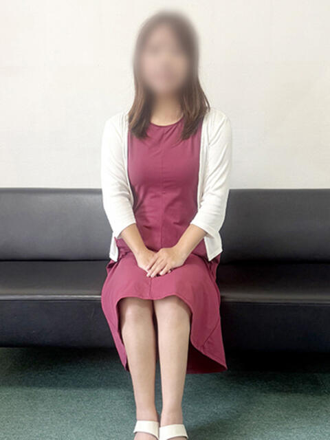 藤井あき ミセス大阪日本橋店（人妻ホテヘル）