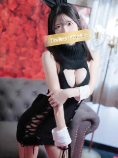 胡桃沢　いとか ベルサイユの薔薇（竹田/デリヘル）