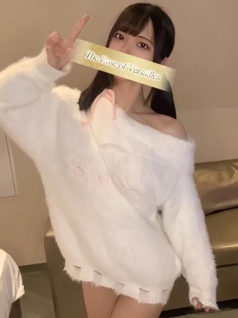 胡桃沢　いとか ベルサイユの薔薇（デリヘル）