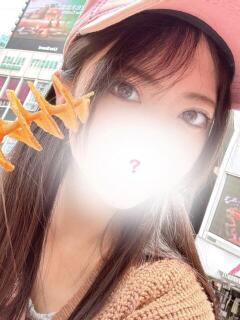 かのね 京都BOOK MARK（ブックマーク）（木屋町/デリヘル）