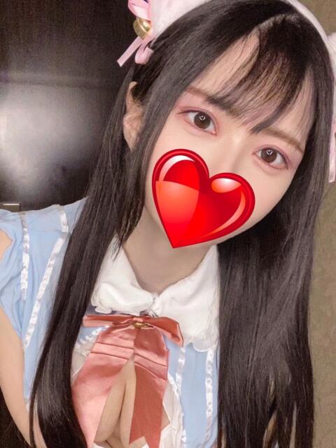 かのね 京都BOOK MARK（ブックマーク）（デリヘル）