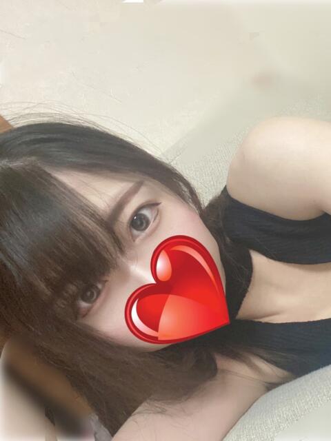 りいこ 京都 泡洗体ハイブリッドエステ PUPPY LOVE 京都駅前本店（デリヘル＆エステ）