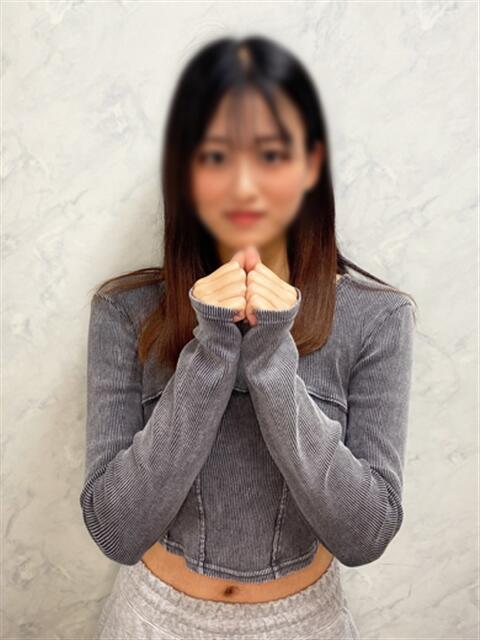 みゆ 渋谷くいーんず（素人専門ホテヘル＆デリヘル）