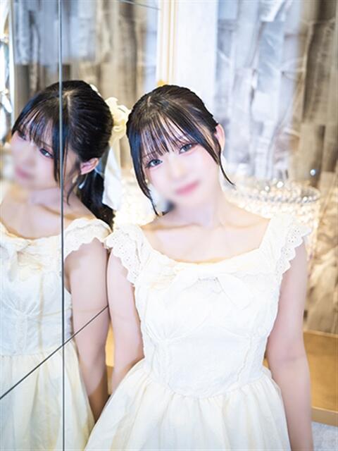 特プレミアすず【国宝級の美少女】 LIPS(リップス)（ファッションヘルス(トクヨク)）