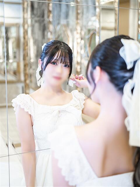 特プレミアすず【国宝級の美少女】 LIPS(リップス)（ファッションヘルス(トクヨク)）