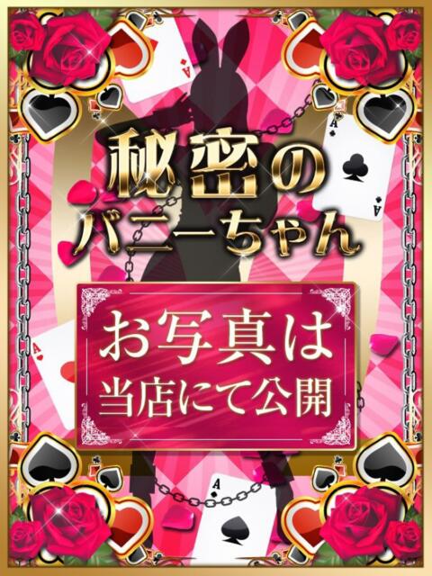 サナ バニーコレクション千葉栄町店（ソープランド）