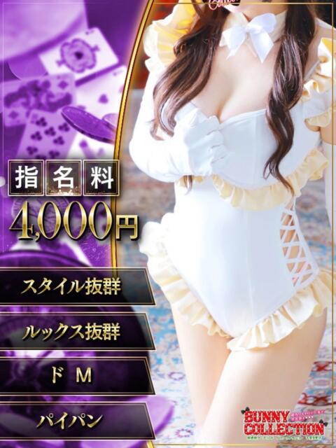 サナ バニーコレクション千葉栄町店（ソープランド）