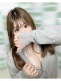 ひかり 熊谷人妻城（熊谷/デリヘル）