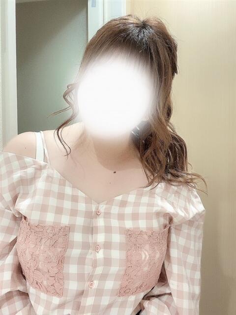 ひかり 熊谷人妻城（人妻デリヘル）