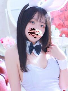 クルミ バニーコレクション千葉栄町店（栄町(千葉市)/ソープ）