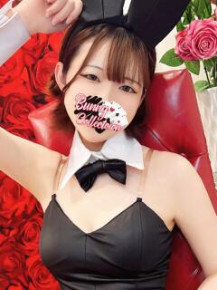 リイサ バニーコレクション千葉栄町店（栄町(千葉市)/ソープ）