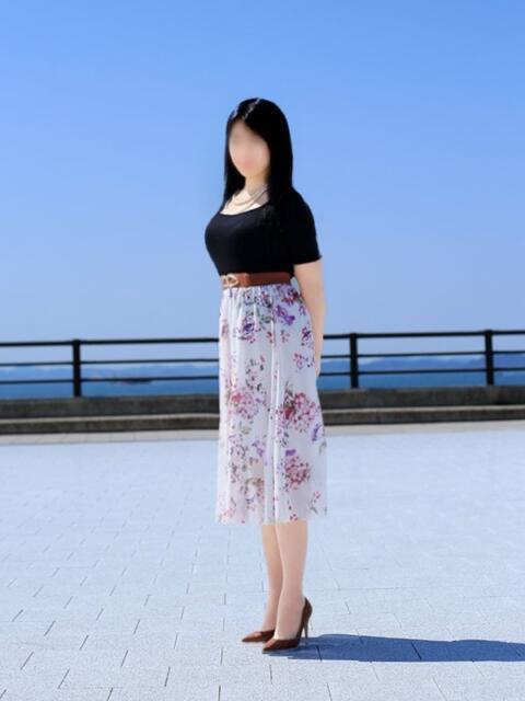 松野 たかこ こあくまな熟女たち 高松店（KOAKUMAグループ）（人妻・熟女デリヘル）