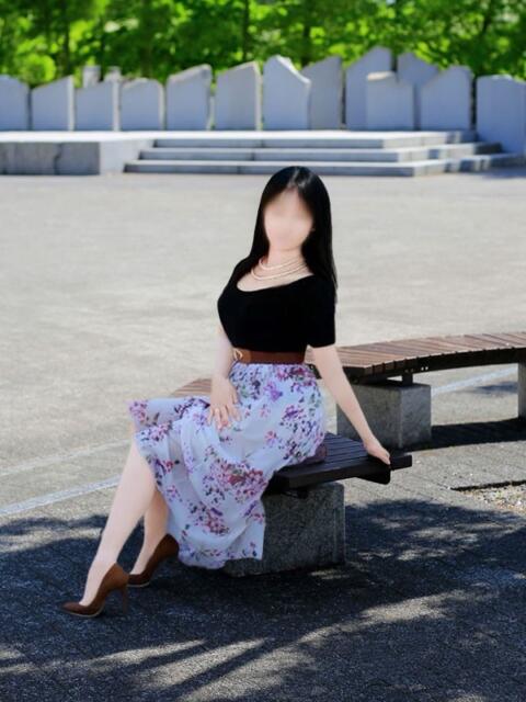 松野 たかこ こあくまな熟女たち 高松店（KOAKUMAグループ）（人妻・熟女デリヘル）