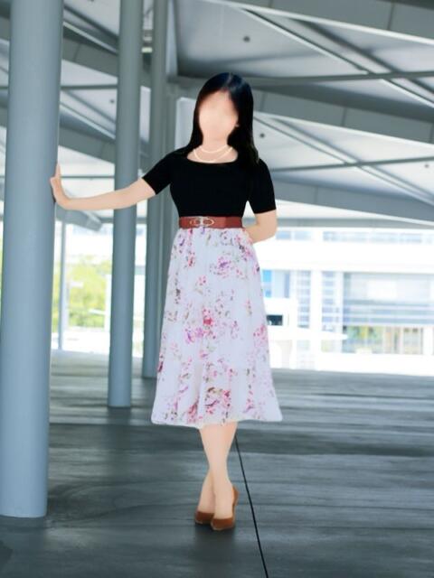 松野 たかこ こあくまな熟女たち 高松店（KOAKUMAグループ）（人妻・熟女デリヘル）