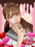 ゆりか チョコメロ（池袋/おっパブ・セクキャバ）