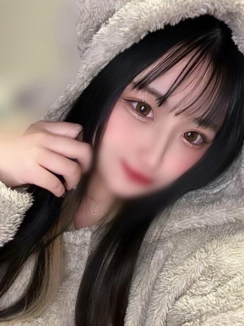 ゆゆ ピーチハニー(デリヘル)