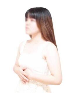 むく 貧乳パラダイス（新大久保/デリヘル）