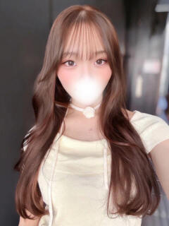 石塚あまね ブルーバード（曙町/デリヘル）