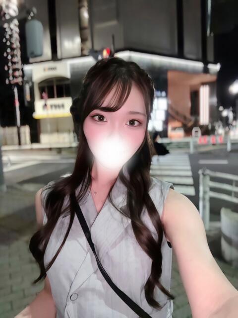 石塚あまね ブルーバード（デリヘル）