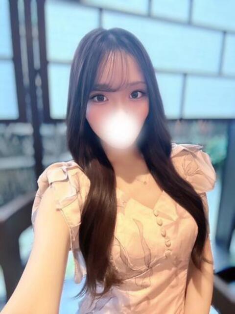 石塚あまね ブルーバード（デリヘル）