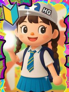 みれい【Ｈ★Ｇ】 マネLOVE（船橋/デリヘル）