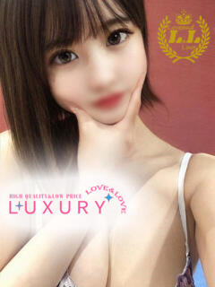 あんず ラブ・アンド・ラブ（川反/ソープ）