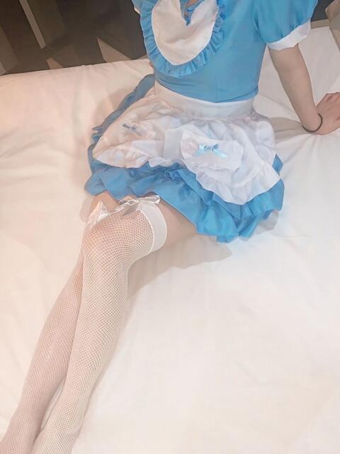 りる※感度抜群の変態ドMちゃん 即イキ淫乱倶楽部 柏店（デリヘル）