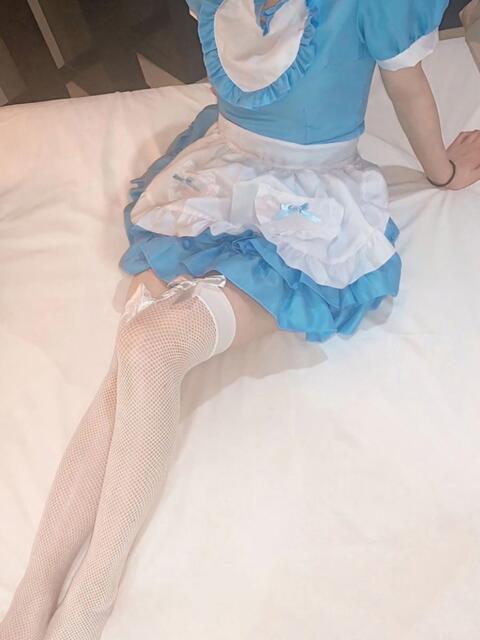 りる※感度抜群の変態ドMちゃん 即イキ淫乱倶楽部 松戸店（デリヘル）