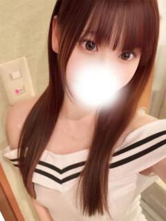 りる※感度抜群の変態ドMちゃん 即イキ淫乱倶楽部 船橋店（船橋/デリヘル）