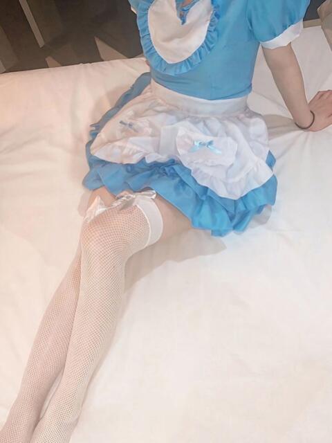 りる※感度抜群の変態ドMちゃん 即イキ淫乱倶楽部 船橋店（デリヘル）