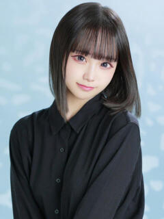 のあ プリンセスセレクション谷九店（谷町九丁目/デリヘル）