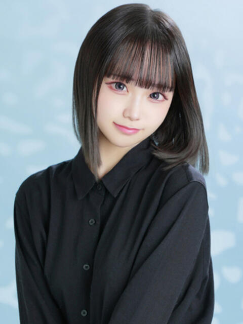 のあ プリンセスセレクション谷九店（ホテヘル＆デリヘル）