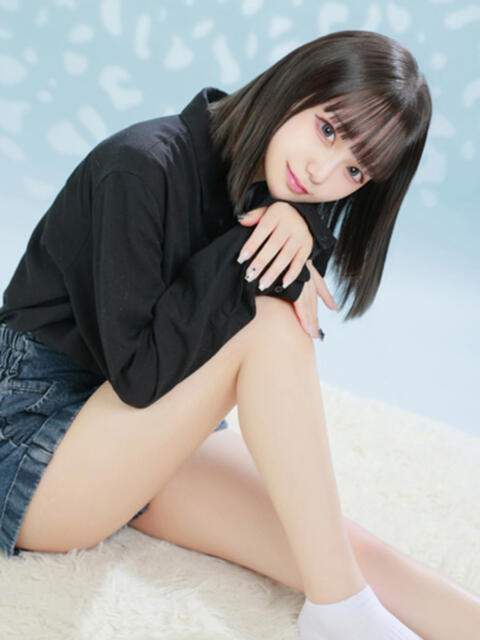 のあ プリンセスセレクション谷九店（ホテヘル＆デリヘル）