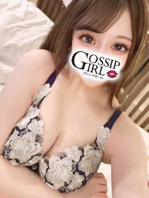 ゆい Gossip girl(デリヘル)