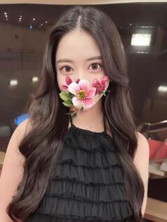 杏奈 神戸FOXY（三ノ宮/デリヘル）