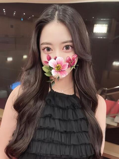 杏奈 神戸FOXY（デリヘル）