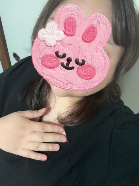 れい ちゃんこ摂津・茨木店(ぽっちゃりデリヘル)