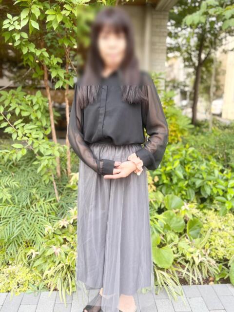 みわ 真熟(しんじゅく)(熟女人妻系デリヘル)