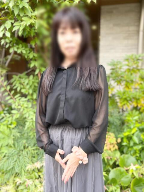 みわ 真熟(しんじゅく)(熟女人妻系デリヘル)