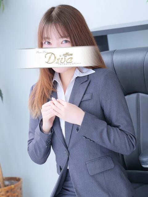 伊藤 えみ プルプルオフィスディーバ(ファッションヘルス)