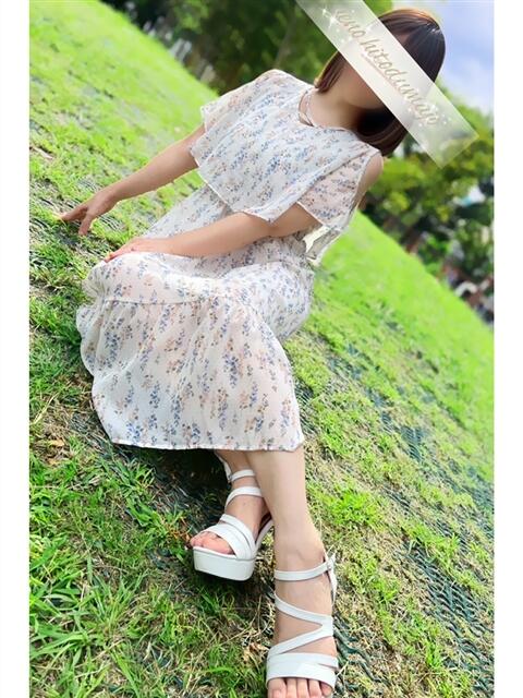 千夏(ちなつ) 上野人妻城（人妻路上待ち合わせデリヘル）