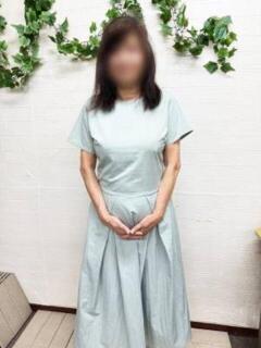 じゅんこ されるがママ（十三/デリヘル）