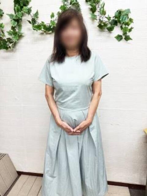じゅんこ されるがママ（人妻待ち合わせ型デリヘル）