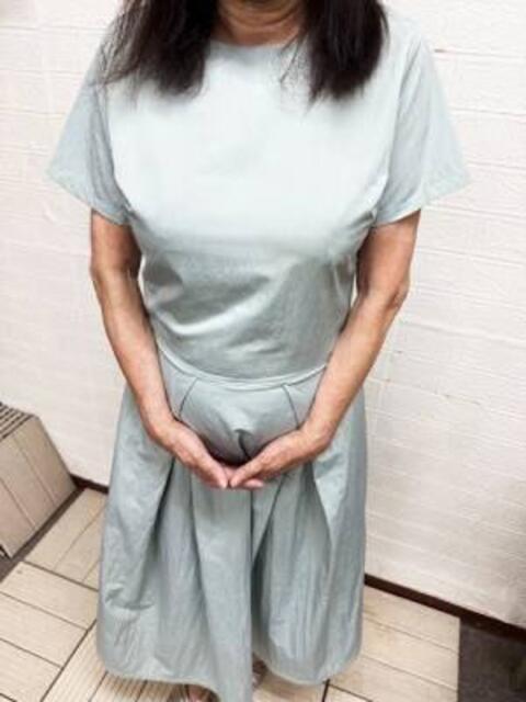 じゅんこ されるがママ（人妻待ち合わせ型デリヘル）