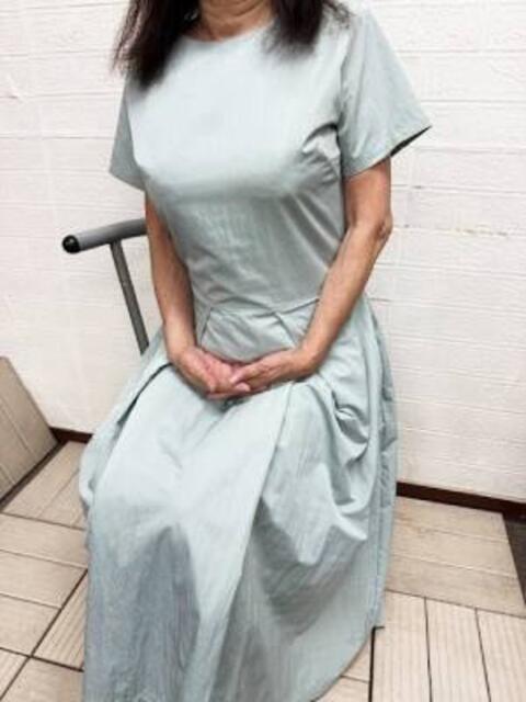 じゅんこ されるがママ（人妻待ち合わせ型デリヘル）