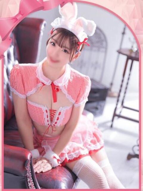 かりな アリスカフェ(ソープランド)