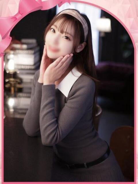 かりな アリスカフェ(ソープランド)